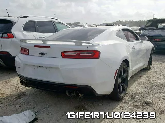 1G1FE1R71J0124239 фото 5