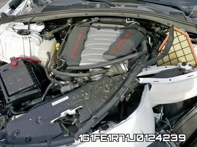 1G1FE1R71J0124239 фото 8