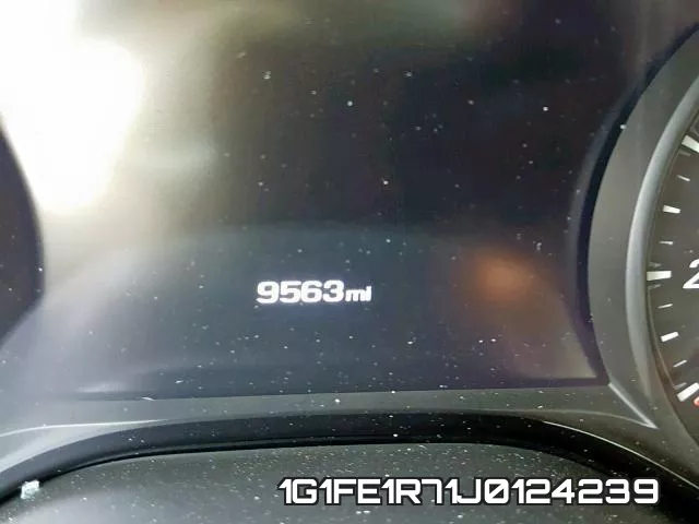 1G1FE1R71J0124239 фото 9