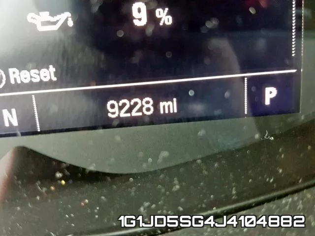 1G1JD5SG4J4104882 фото 9