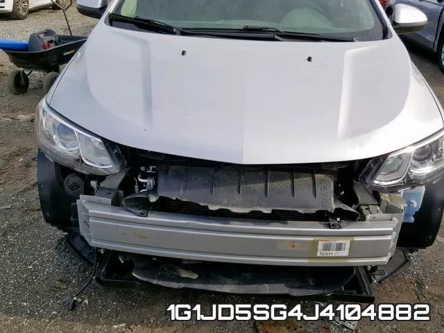 1G1JD5SG4J4104882 фото 10