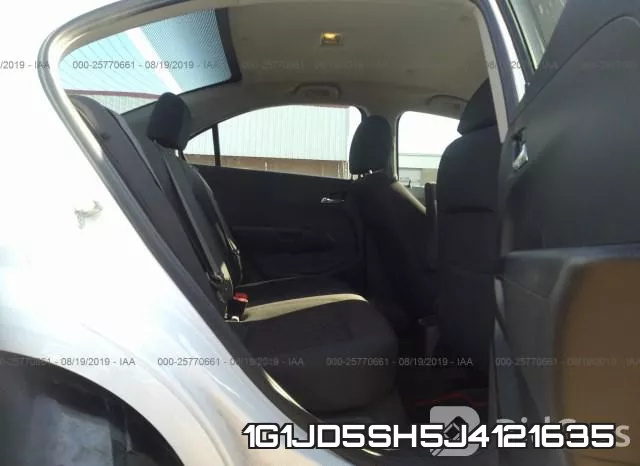 1G1JD5SH5J4121635 фото 9