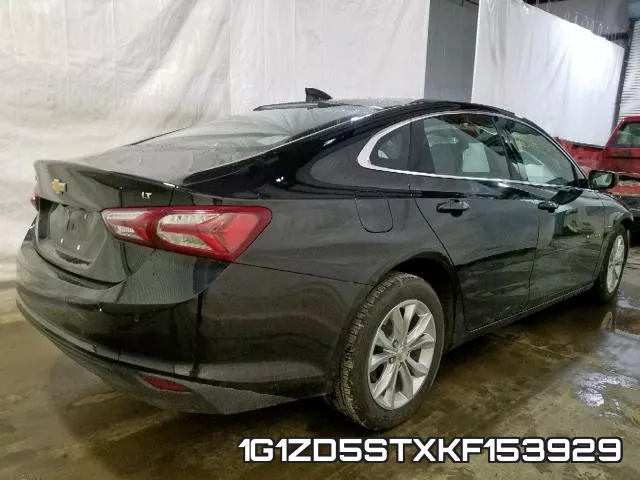 1G1ZD5STXKF153929 фото 5