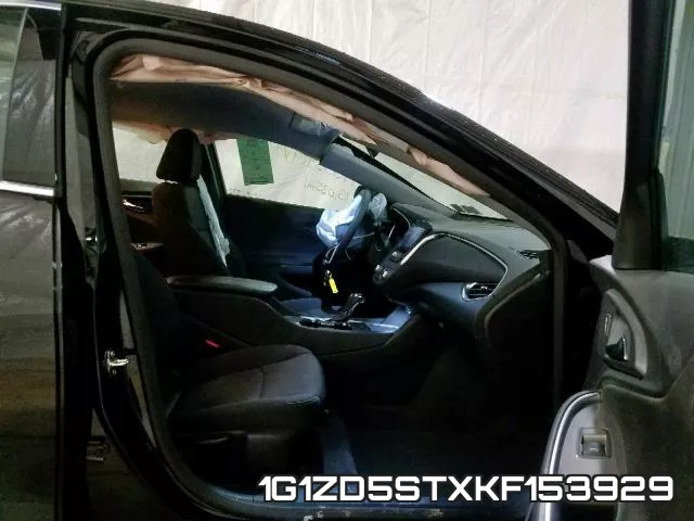 1G1ZD5STXKF153929 фото 6
