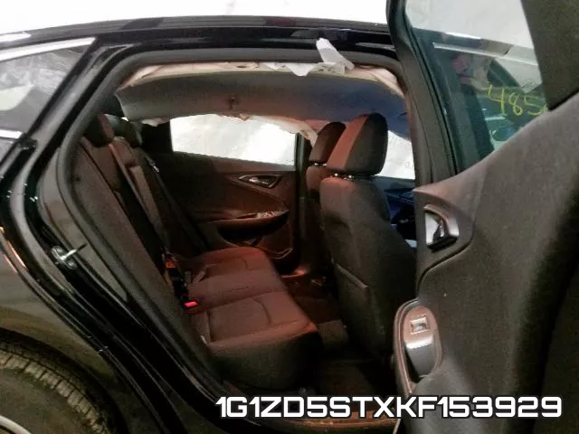 1G1ZD5STXKF153929 фото 7
