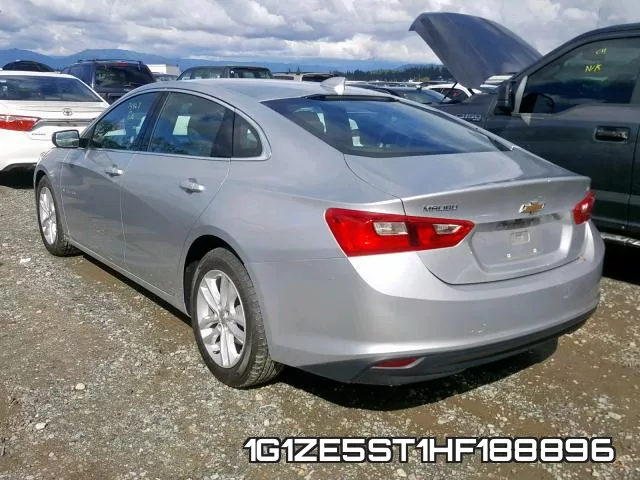 1G1ZE5ST1HF188896 фото 4