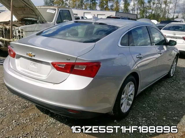 1G1ZE5ST1HF188896 фото 5