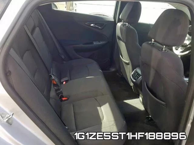 1G1ZE5ST1HF188896 фото 7