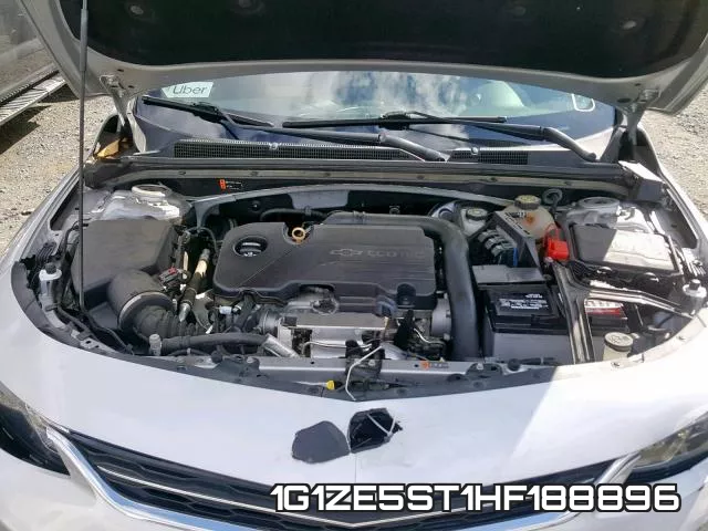 1G1ZE5ST1HF188896 фото 8