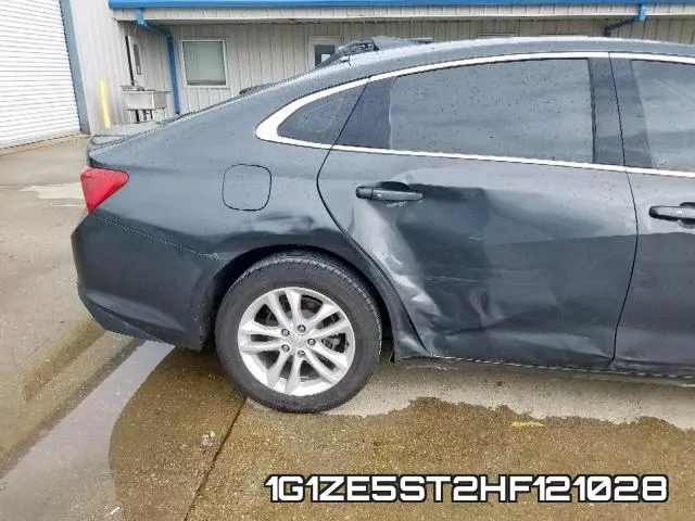 1G1ZE5ST2HF121028 фото 10