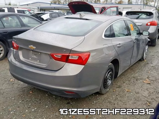 1G1ZE5ST2HF229312 фото 5