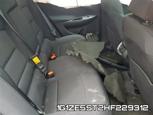 1G1ZE5ST2HF229312 фото 7