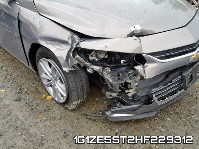 1G1ZE5ST2HF229312 фото 10