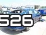 1G1ZG5ST1KF184526 фото 5