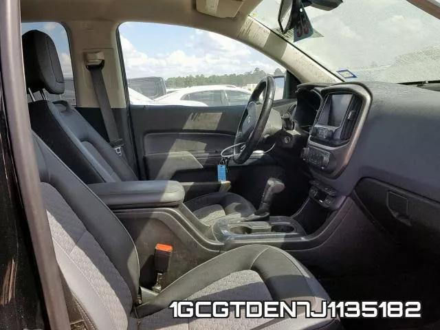 1GCGTDEN7J1135182 фото 6