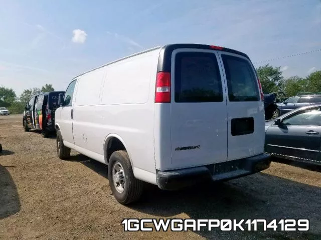 1GCWGAFP0K1174129 фото 4