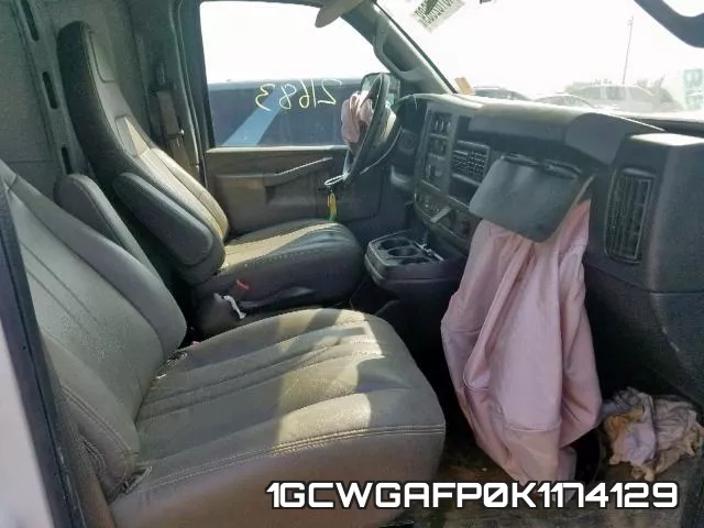 1GCWGAFP0K1174129 фото 6