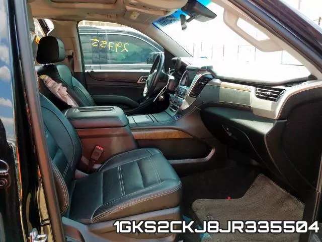 1GKS2CKJ8JR335504 фото 6
