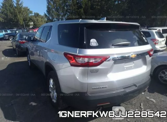 1GNERFKW8JJ228542 фото 4