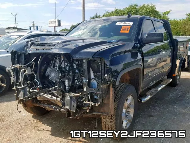 1GT12SEY2JF236575 фото 3