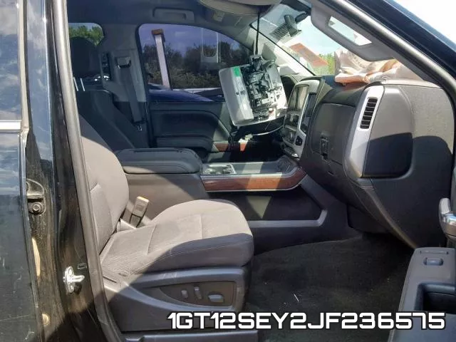 1GT12SEY2JF236575 фото 6