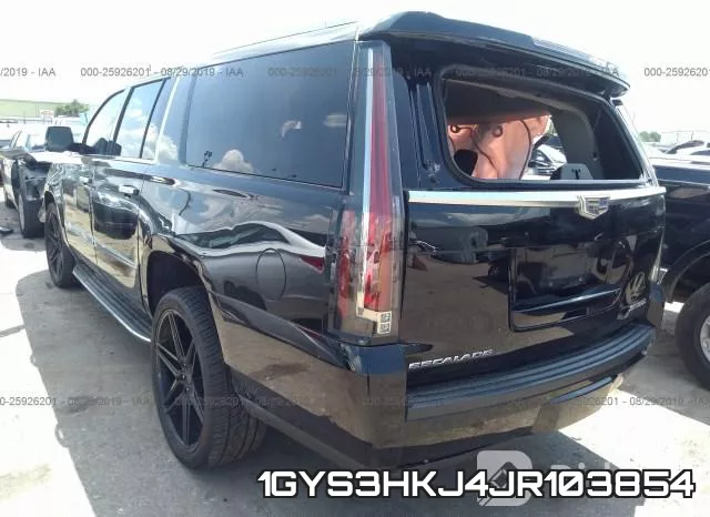 1GYS3HKJ4JR103854 фото 4