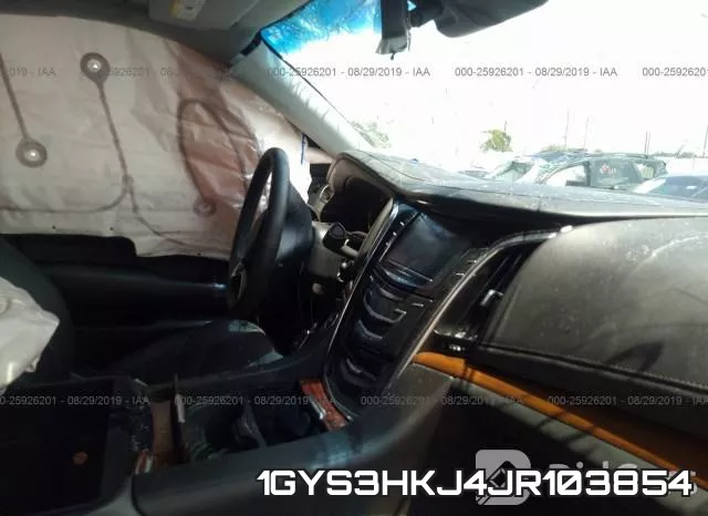 1GYS3HKJ4JR103854 фото 6