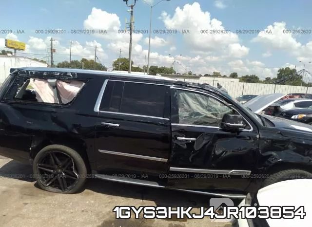 1GYS3HKJ4JR103854 фото 7