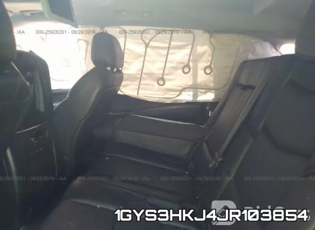 1GYS3HKJ4JR103854 фото 9