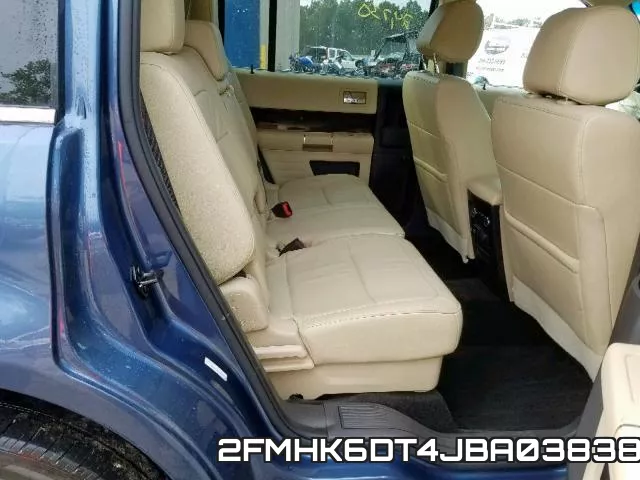 2FMHK6DT4JBA03838 фото 7