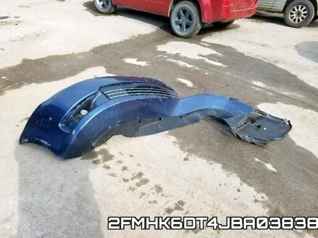 2FMHK6DT4JBA03838 фото 10