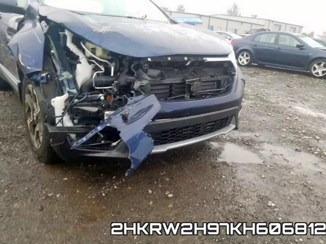 2HKRW2H97KH606812 фото 10