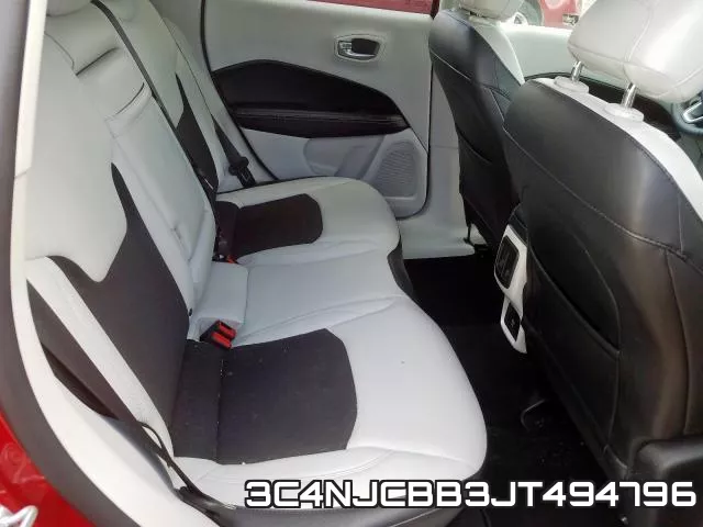 3C4NJCBB3JT494796 фото 7
