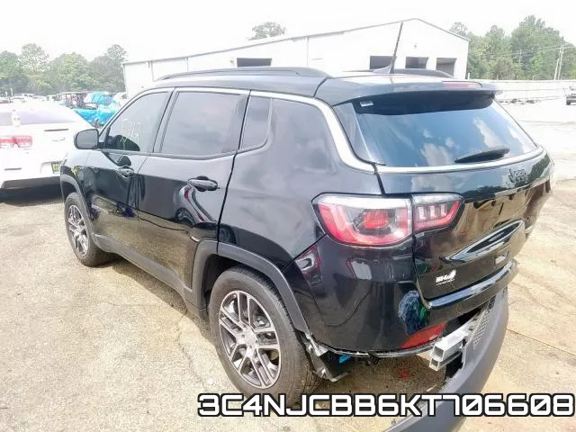 3C4NJCBB6KT706608 фото 4