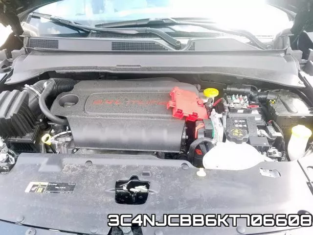 3C4NJCBB6KT706608 фото 8
