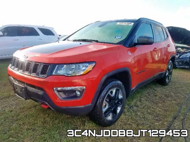 3C4NJDDB8JT129453 фото 3