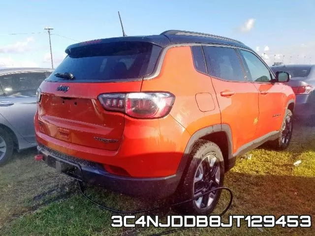 3C4NJDDB8JT129453 фото 5