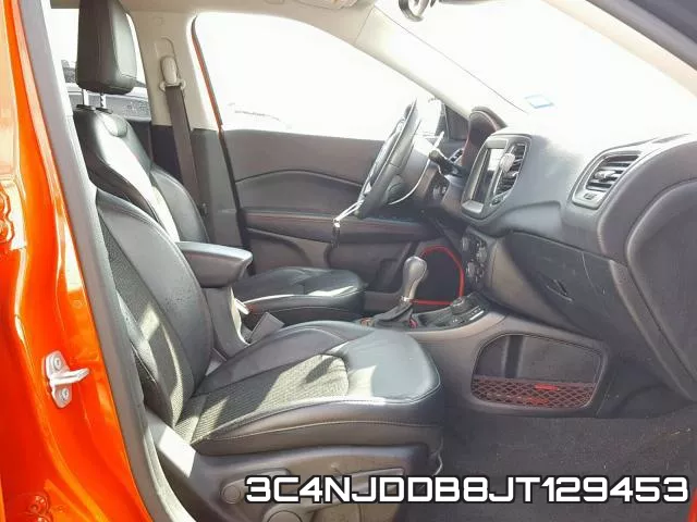 3C4NJDDB8JT129453 фото 6