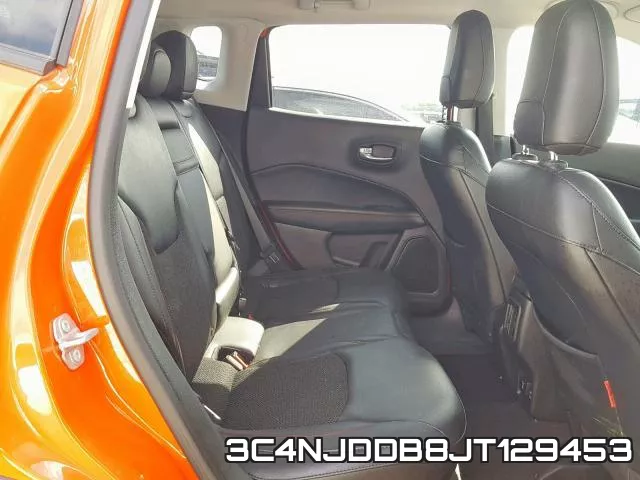 3C4NJDDB8JT129453 фото 7