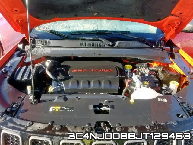 3C4NJDDB8JT129453 фото 8