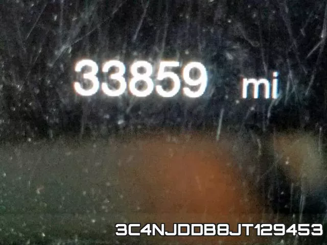 3C4NJDDB8JT129453 фото 9