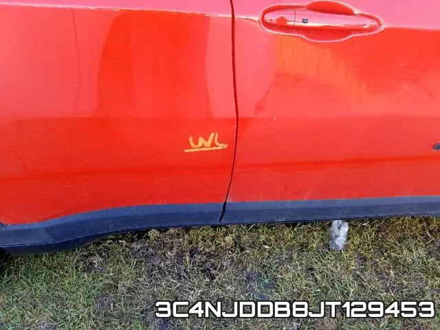 3C4NJDDB8JT129453 фото 10