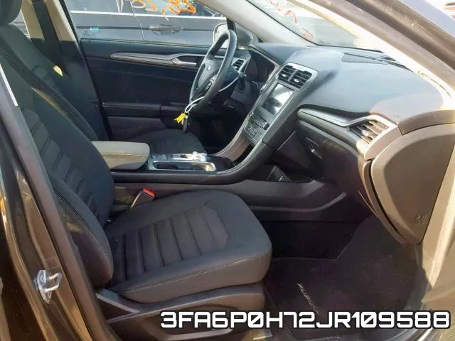 3FA6P0H72JR109588 фото 6
