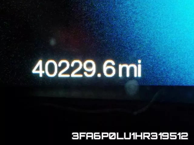 3FA6P0LU1HR319512 фото 9
