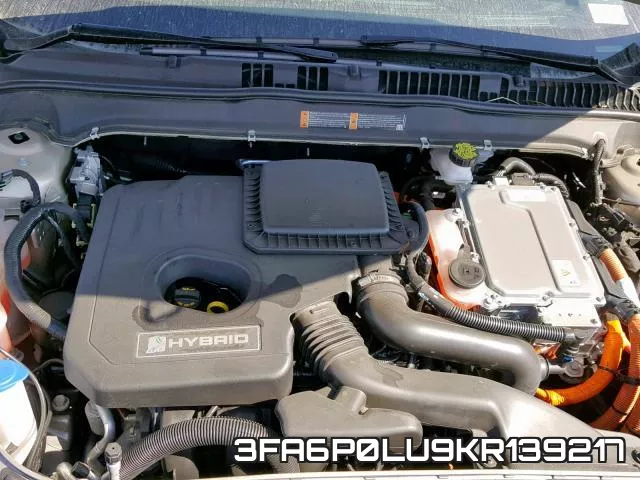 3FA6P0LU9KR139217 фото 8