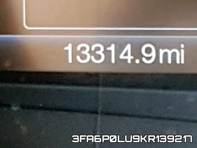 3FA6P0LU9KR139217 фото 9