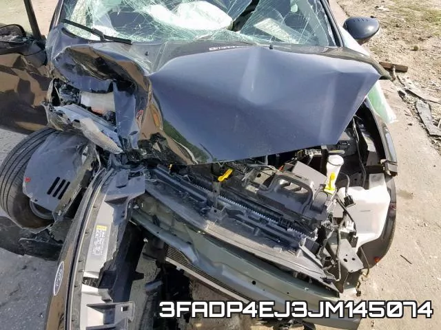 3FADP4EJ3JM145074 фото 8
