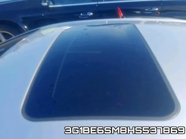 3G1BE6SM8HS537869 фото 10