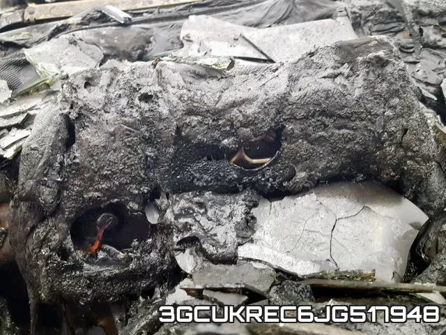 3GCUKREC6JG517948 фото 9