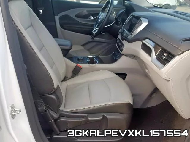 3GKALPEVXKL157554 фото 6